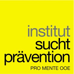 pro mente OÖ „handeln statt wegschauen\